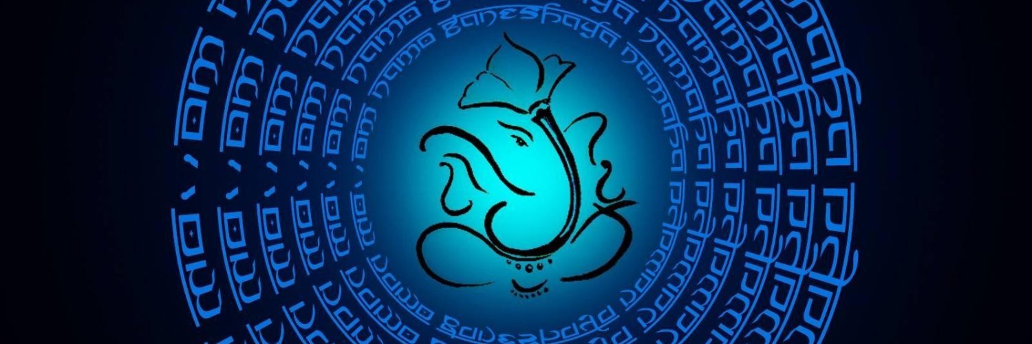sandeepbhad's profile banner image