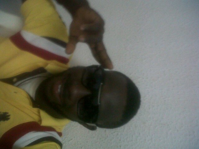 بتلاء ضاحي banner