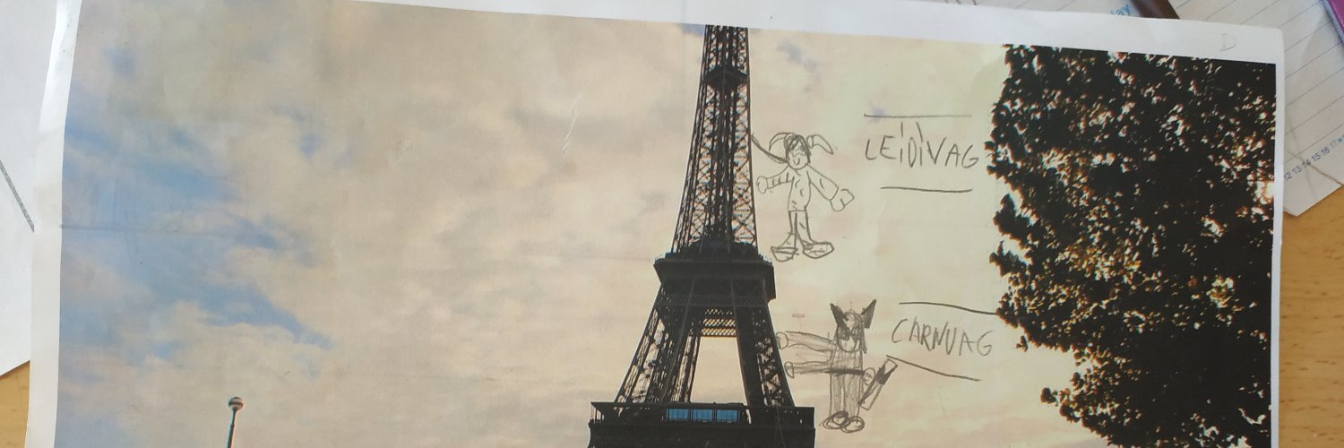 Fernando Guzmán-Simón banner