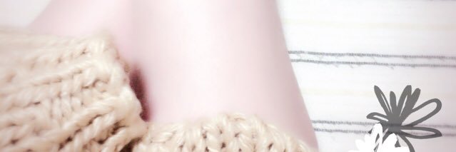 mxmxkx's profile banner image