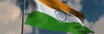 RAJIBGH38's profile banner image