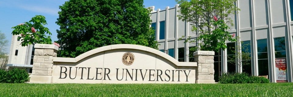 Spencer Graczyk banner