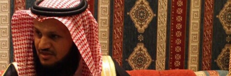 k554455545's profile banner image