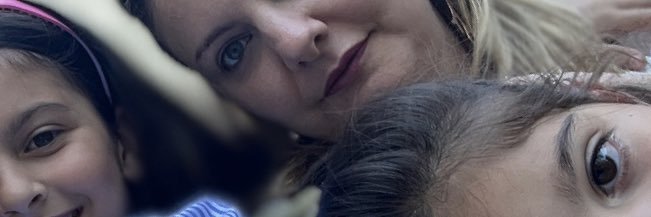 gschiappa's profile banner image
