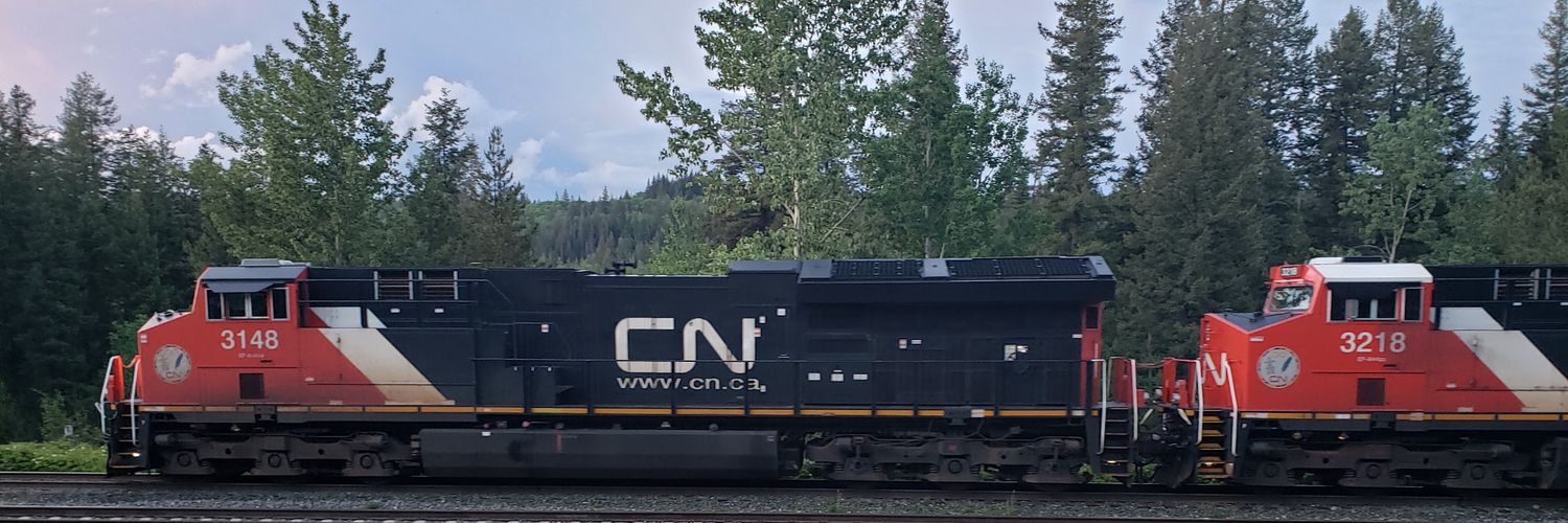 Ice_Cold_North's profile banner image