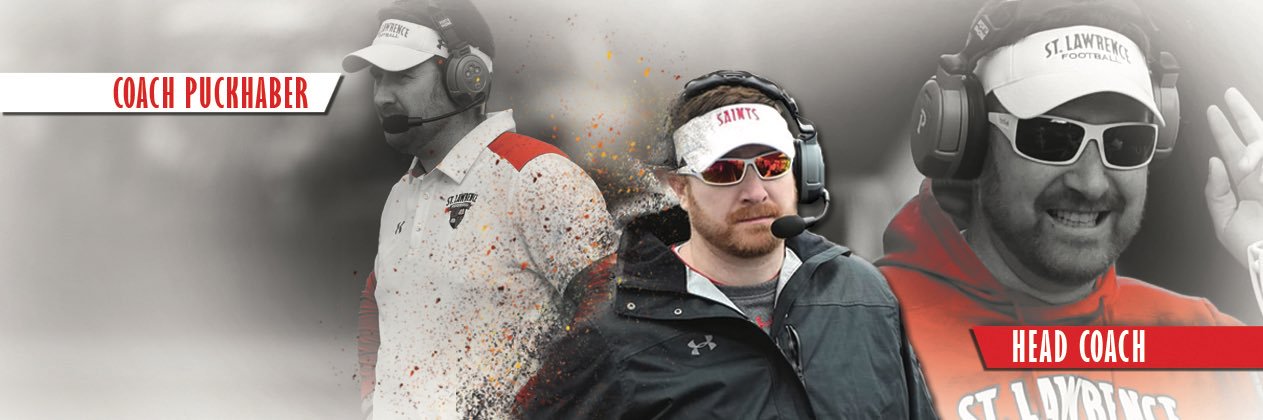 Dan Puckhaber banner