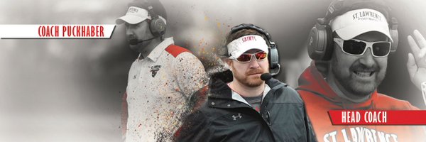 SLUCoachPuck Profile Banner