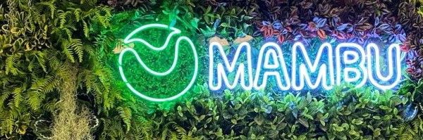 Charlie Johnston banner