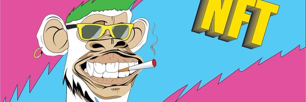 danielroycrypto Profile Banner