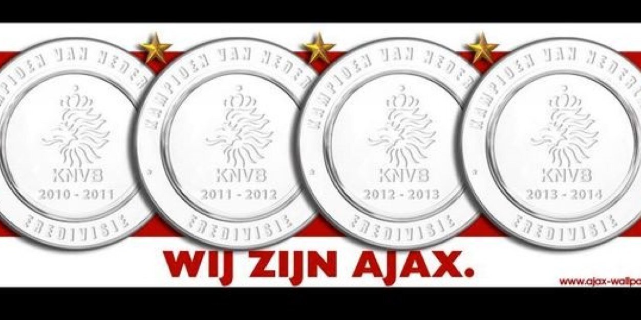 Rowanvbruggen's profile banner image