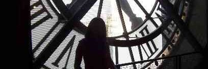 Q5ROXANA's profile banner image