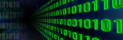 BigDataBCN's profile banner image