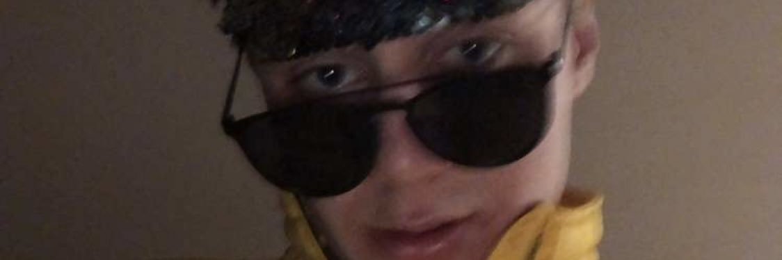 MathiasHogaas's profile banner image