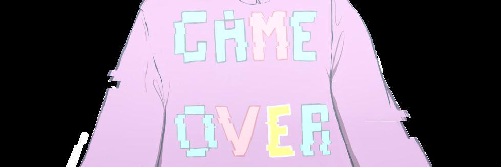 alexcweiner's profile banner image