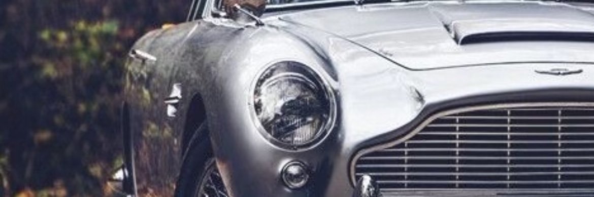 Alejandro Martin banner