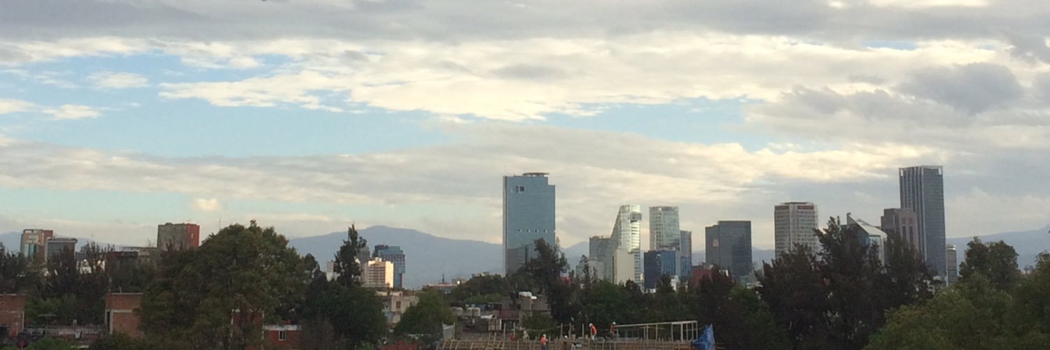 TadeoAngeles's profile banner image