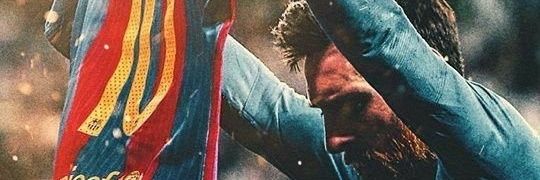 aranjerez's profile banner image