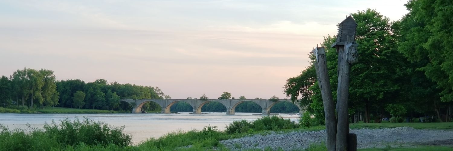 kceboch's profile banner image