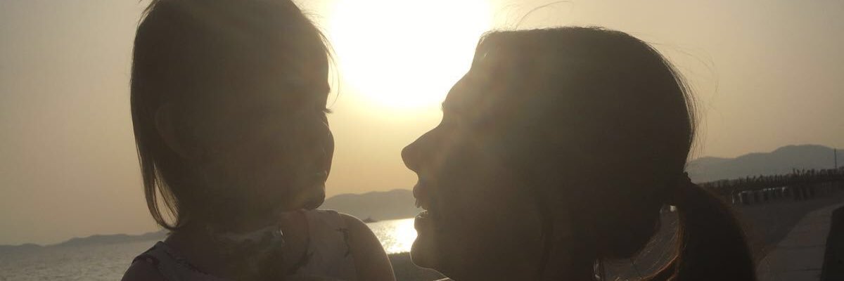 jodimcpyke's profile banner image