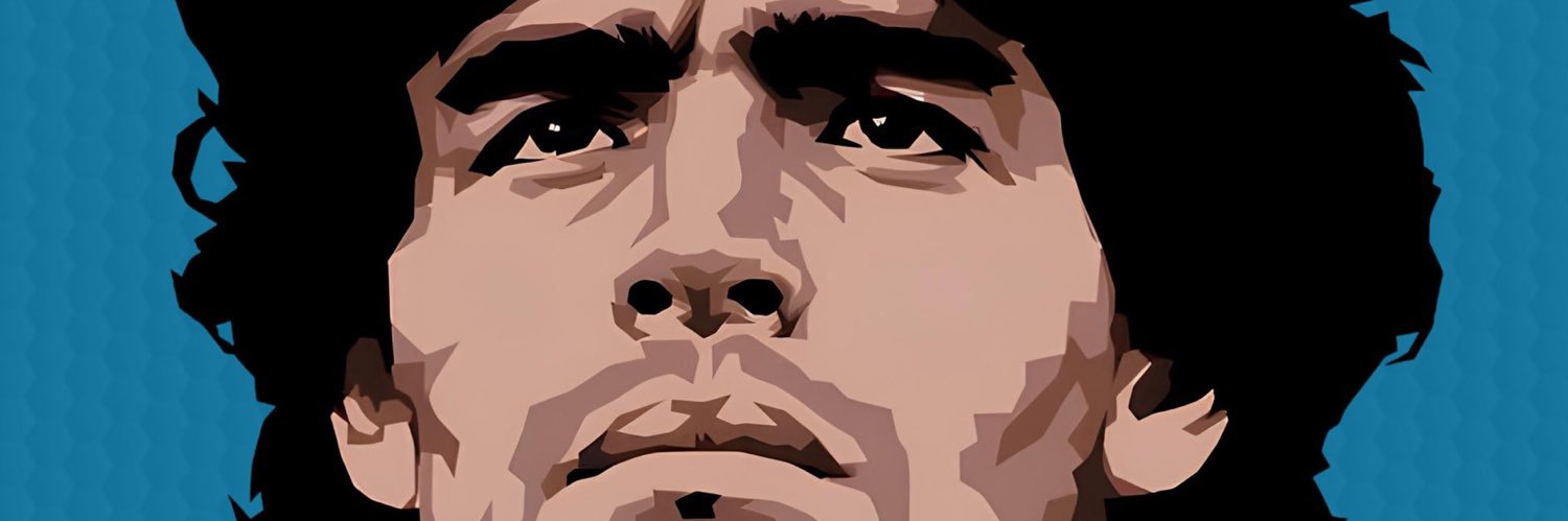RialMarcoss's profile banner image