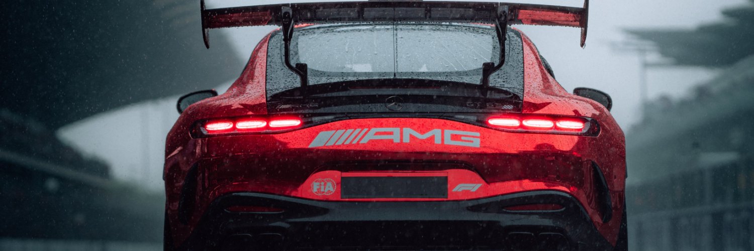 chevzinator's profile banner image