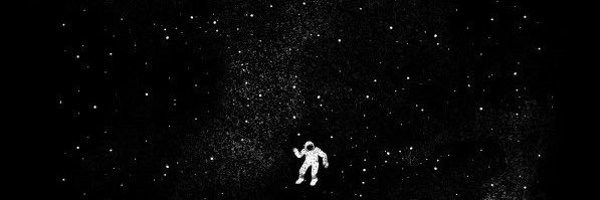 IsaacE240 Profile Banner