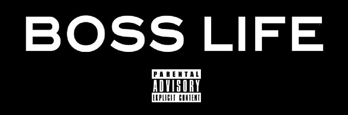 boss_ali110's profile banner image