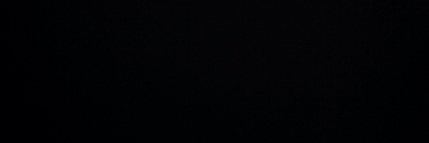 hacked banner