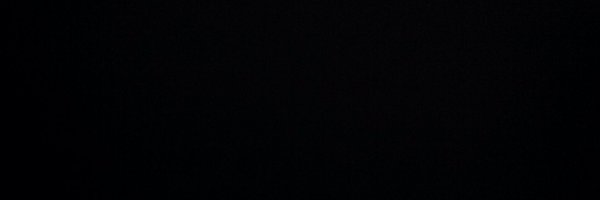 TofigaHacked Profile Banner