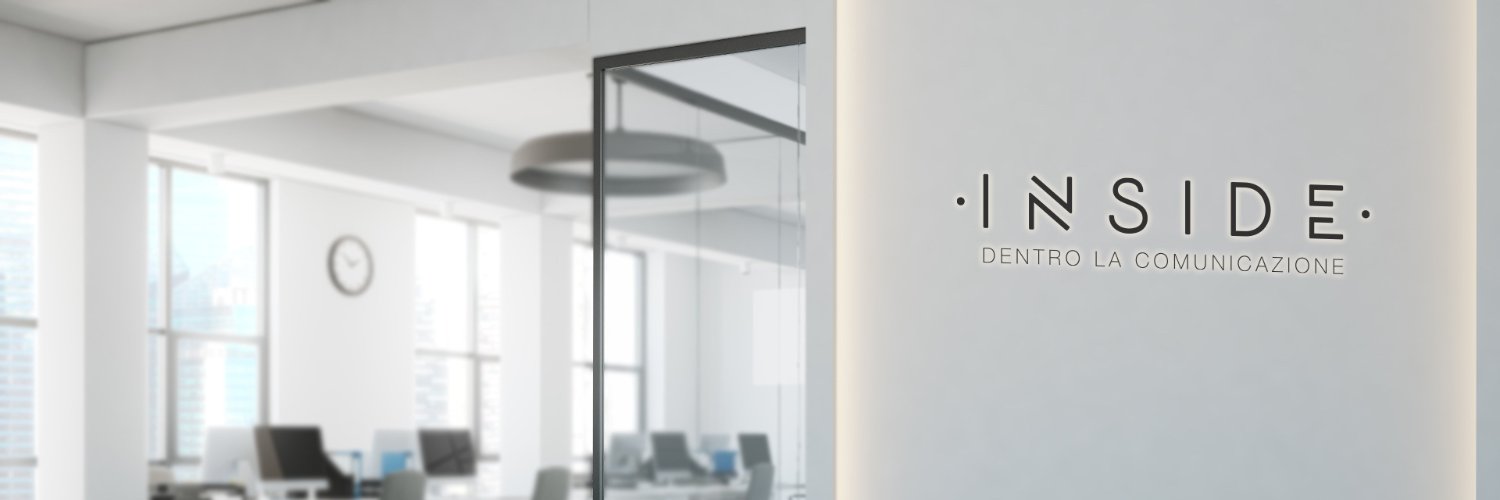 docdeiv's profile banner image