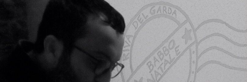 FabioValva's profile banner image