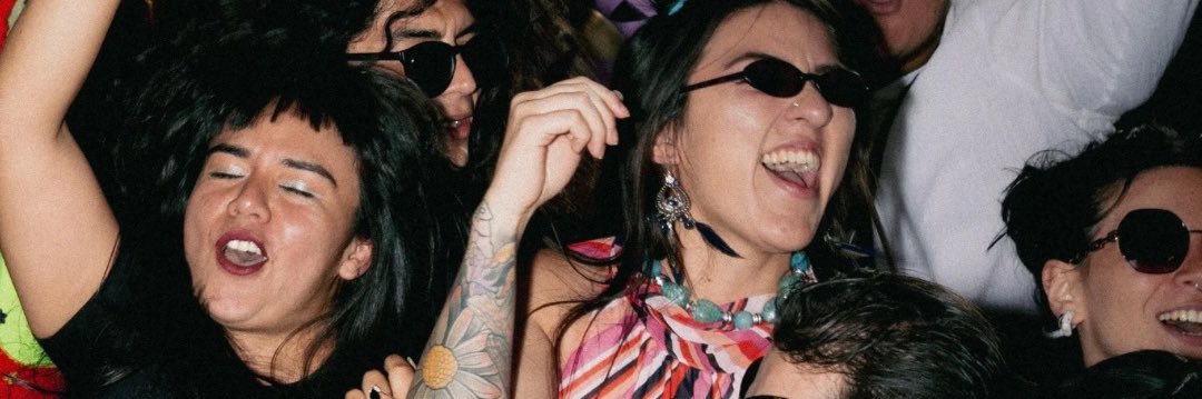 Swing Original Monks banner