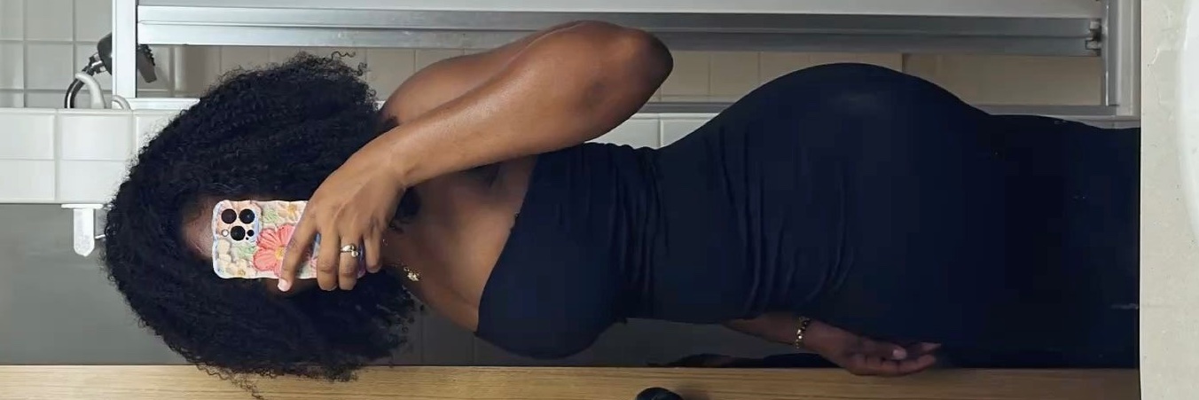 ihrtnelly's profile banner image