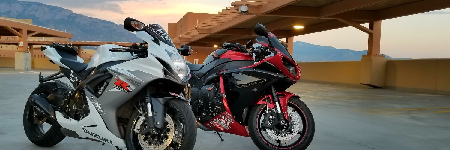 Crobb586's profile banner image