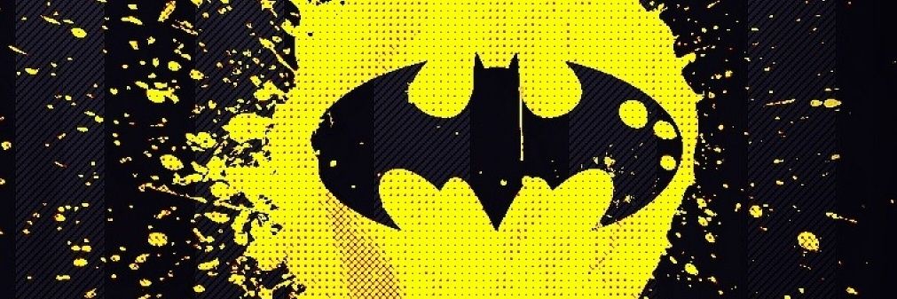 Alex Strittmater banner