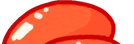 SOLA13s's profile banner image