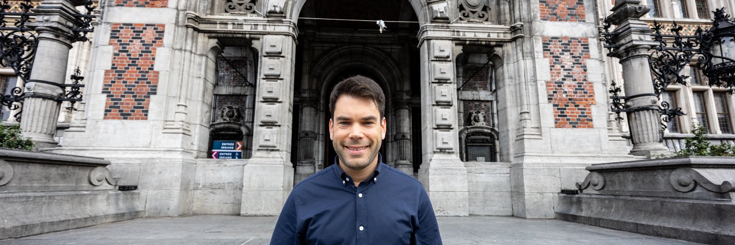 martindebrabant's profile banner image