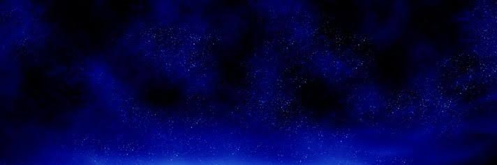 Marcelo Arantes banner