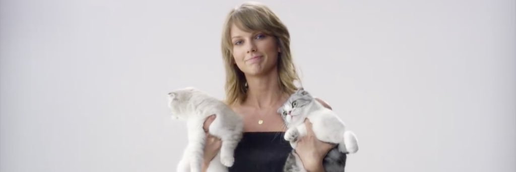 SwiftiesUK's profile banner image