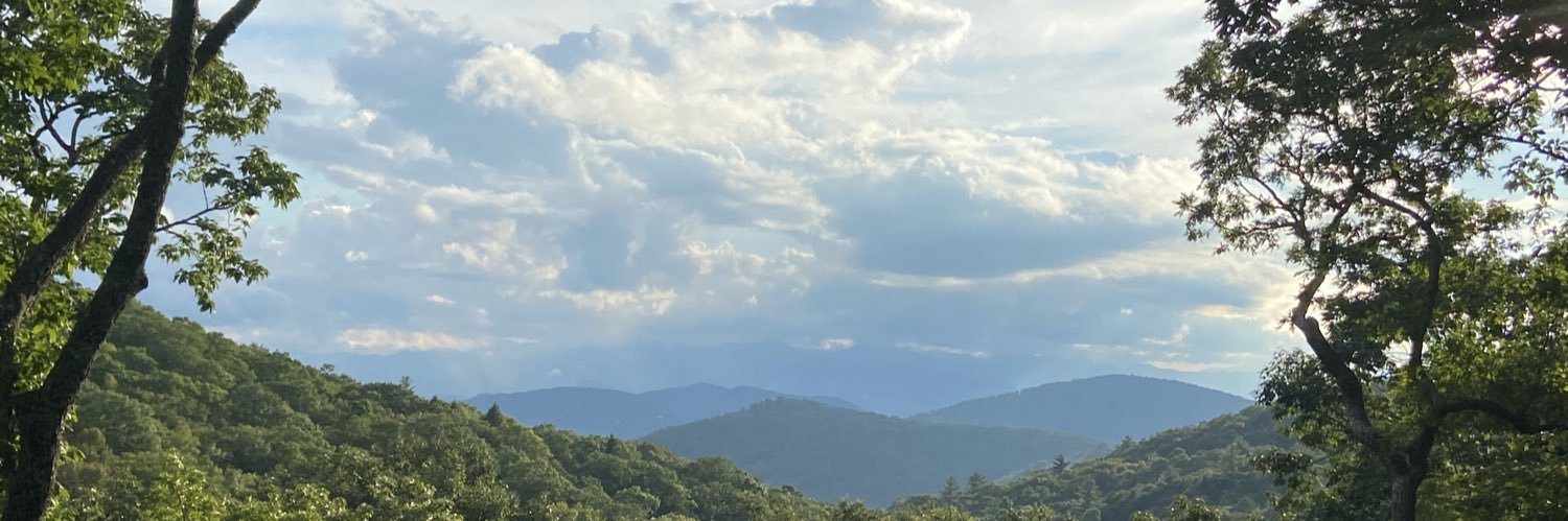 Tommy Saunders banner