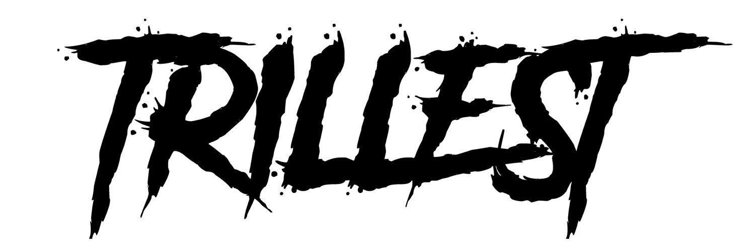 _DEUCESwildd's profile banner image