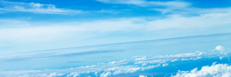 luizpba's profile banner image