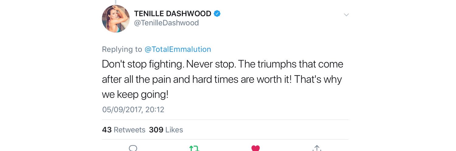 TotalEmmalution's profile banner image