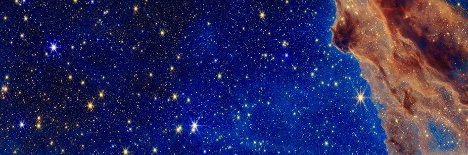 dlaw398's profile banner image