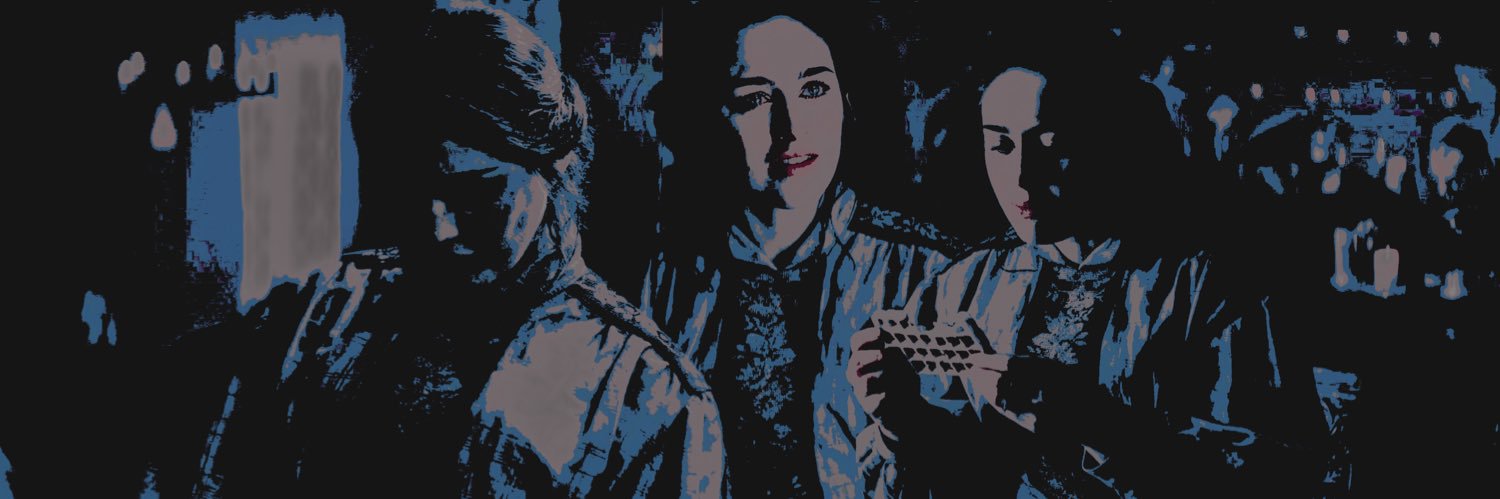 𝐍𝐢𝐧𝐚 𝐙𝐞𝐧𝐢𝐤. banner