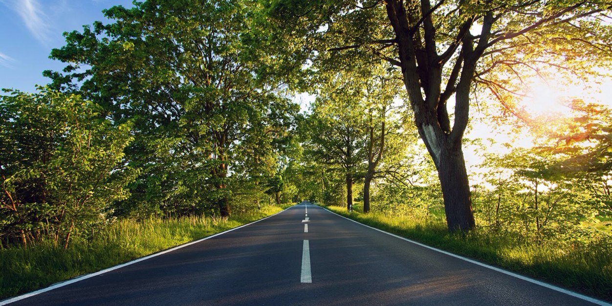 GD Geya Aditya banner