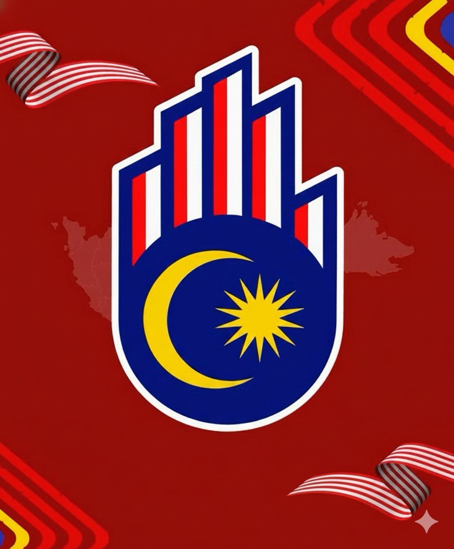 Zul_Hilmee's profile banner image