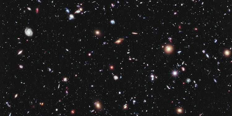 mazuttier's profile banner image
