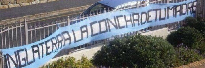 Conejo ⭐⭐⭐ banner