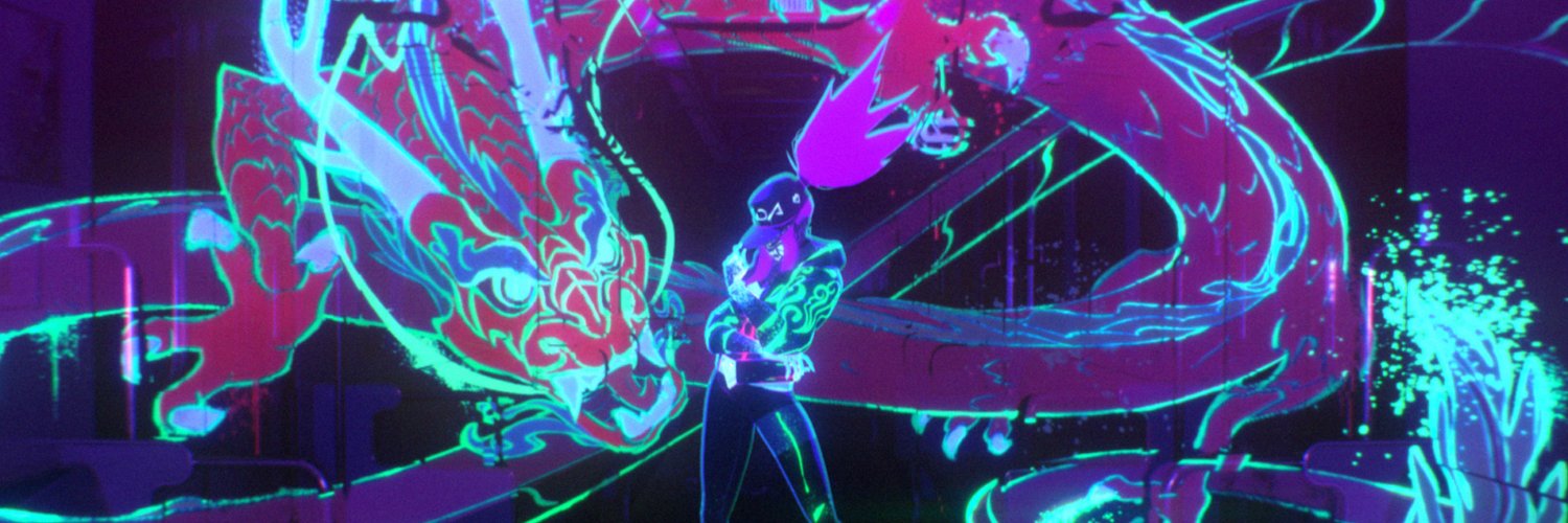 DemsGG's profile banner image